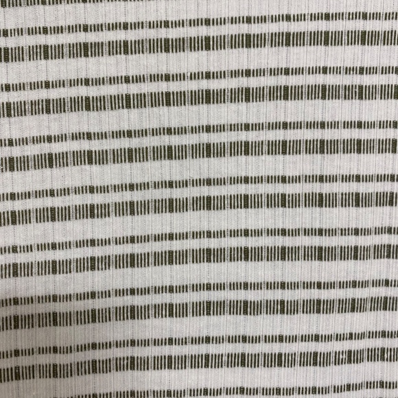 Like New - LulaRoe Long Sleeve Top (S) - Picture 4 of 6